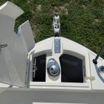 2025 Bayliner