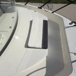2025 Bayliner