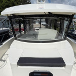 2025 Bayliner
