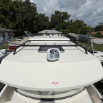2025 Bayliner