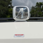 2025 Bayliner
