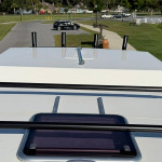 2025 Bayliner