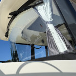 2025 Bayliner