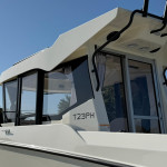 2025 Bayliner