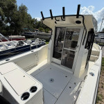 2025 Bayliner