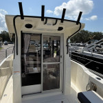 2025 Bayliner