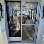 2025 Bayliner