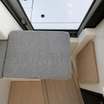 2025 Bayliner