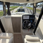 2025 Bayliner
