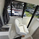 2025 Bayliner