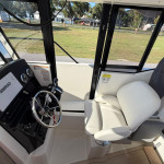 2025 Bayliner
