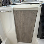 2025 Bayliner
