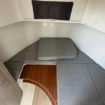 2025 Bayliner