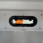 2025 Bayliner