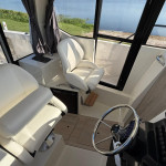 2025 Bayliner