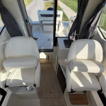 2025 Bayliner