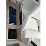 2025 Bayliner