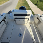 2025 Bayliner