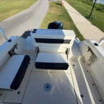 2025 Bayliner
