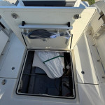 2025 Bayliner