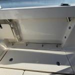 2025 Bayliner