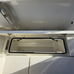 2025 Bayliner