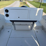 2025 Bayliner