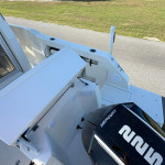 2025 Bayliner