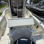 2025 Bayliner