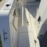 2025 Bayliner