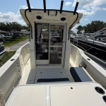 2025 Bayliner