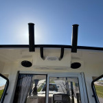 2025 Bayliner