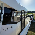 2025 Bayliner