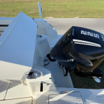 2025 Bayliner