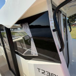 2025 Bayliner
