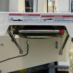2025 Bayliner