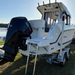 2025 Bayliner