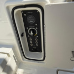 2025 Bayliner