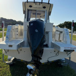 2025 Bayliner