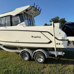 2025 Bayliner