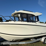 2025 Bayliner