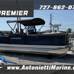 2027 Premier