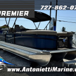 2027 Premier
