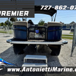 2027 Premier