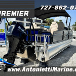 2027 Premier