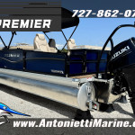 2027 Premier