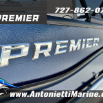 2027 Premier