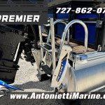 2027 Premier