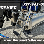 2027 Premier