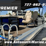 2027 Premier